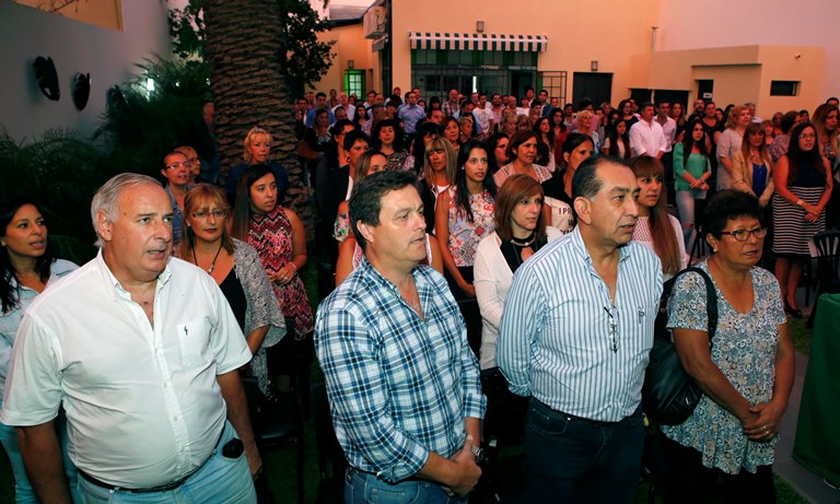 Imagen 1